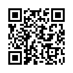 MS3108E20-4SW QRCode