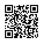 MS3108R28-12SX QRCode