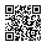 MS3110E16-8SX QRCode