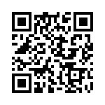 MS3110E168S QRCode