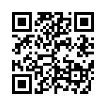 MS3111E1098P QRCode