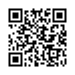 MS3111F2041P QRCode