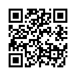 MS3111P16-8P QRCode