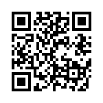 MS3111P1832P QRCode