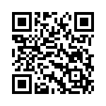 MS3114P22-21P QRCode