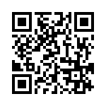 MS3116F1210S QRCode