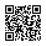 MS3116F22-55PW QRCode