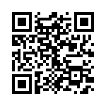 MS3124F22-41SY QRCode