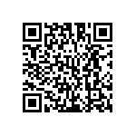 MS3126E14-18SLC QRCode