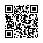 MS3126F18-11PX QRCode