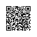 MS3126F18-11SLC QRCode