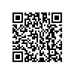 MS3127E22-21SY-LC QRCode