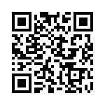 MS3128E22-21P QRCode