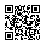 MS3180-22CA QRCode