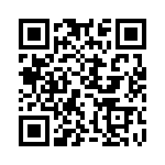 MS3450L22-2SY QRCode