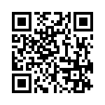 MS3450L32-9PZ QRCode