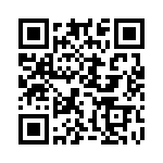 MS3450L40-1SX QRCode