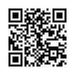 MS3450LS2821P QRCode