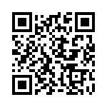 MS3450LS32-6P QRCode