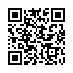 MS3450W16-10B QRCode