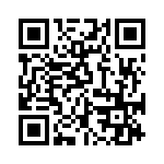 MS3450W24-10AZ QRCode