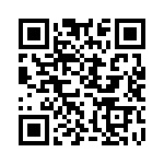 MS3450W24-20SY QRCode