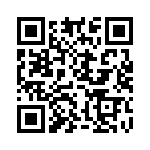 MS3452W18-1P QRCode