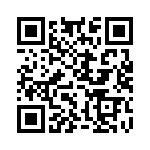 MS3452W20-7P QRCode