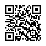 MS3452W22-23S QRCode