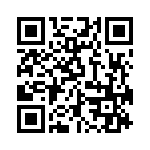 MS3454W24-11A QRCode