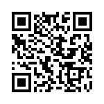 MS3456L22-7A QRCode