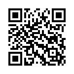 MS3459KT32-7S QRCode