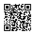 MS3459L24-11A QRCode