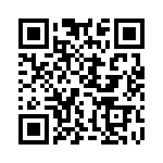 MS3459L28-22A QRCode