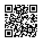 MS3459W18-13S QRCode
