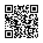 MS3459W20-7P QRCode