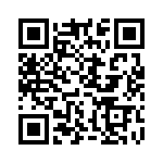 MS3459W22-14B QRCode