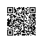 MS3459W24-22SWLC QRCode