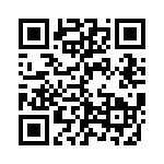 MS3470A14-12S QRCode