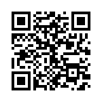 MS3470A20-16BW QRCode