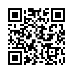 MS3470L16-26P QRCode