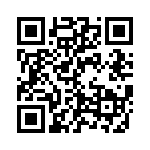 MS3470L20-16P QRCode