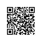 MS3470L20-41S_277 QRCode