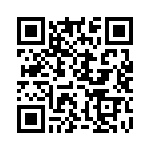 MS3470W14-19BX QRCode