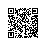 MS3470W14-19PW_277 QRCode