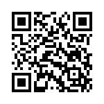 MS3470W22-55B QRCode