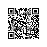 MS3470W24-19P-LC QRCode