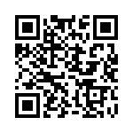 MS3470W24-61AX QRCode