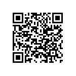 MS3471A12-8P-LC QRCode