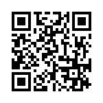 MS3471L16-23BW QRCode